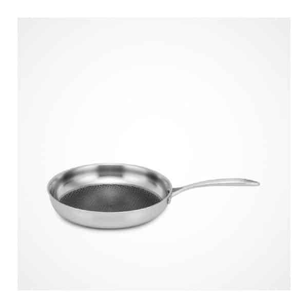 Chảo chống dính cao cấp Malloca SA-04 EHN Chảo chống dính cao cấp Malloca SA-04 EHN