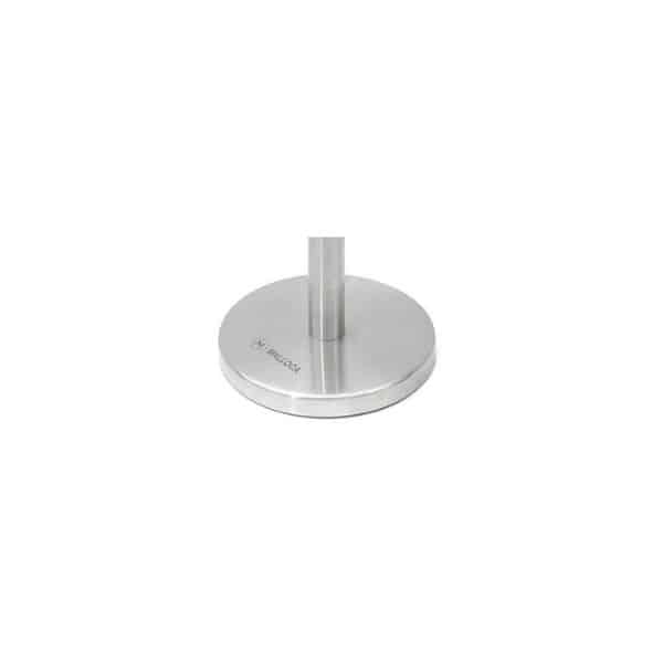Dụng cụ treo ly Malloca MCH-0605A Dụng cụ treo ly Malloca MCH-0605A