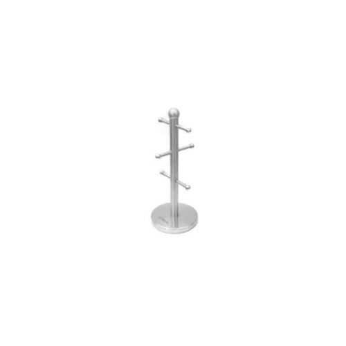 Dụng cụ treo ly Malloca MCH-0605A