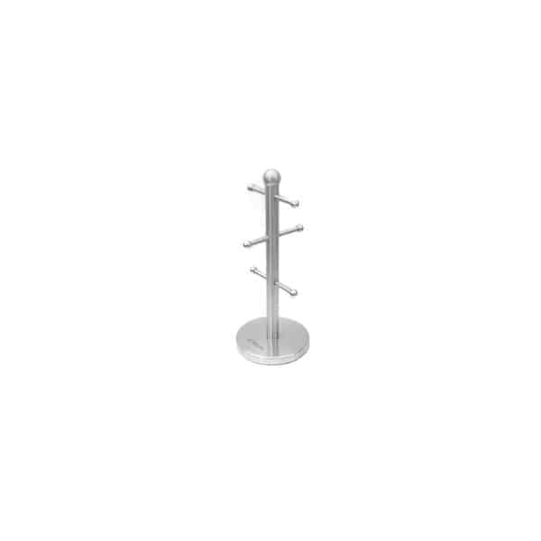 Dụng cụ treo ly Malloca MCH-0605A Dụng cụ treo ly Malloca MCH-0605A