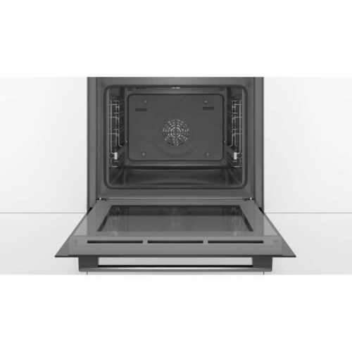 Lò nướng Bosch HBA534EB0 5 Dung tích lò nướng Bosch HBA534EB0