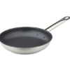 Chảo chống dính Hafele 24X4.5cm 531.08.008 2 hafele 24x4.5cm 531.08.008 1