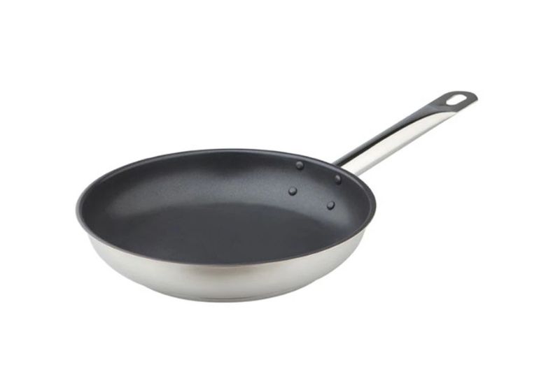 hafele-24x4.5cm-531.08.008-1 hafele 24x4.5cm 531.08.008 1