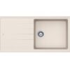 Chậu rửa bát đá Hafele Antonius HS-GSD10050 570.32.830 2 hafele antonius hs gsd10050 570 32 830