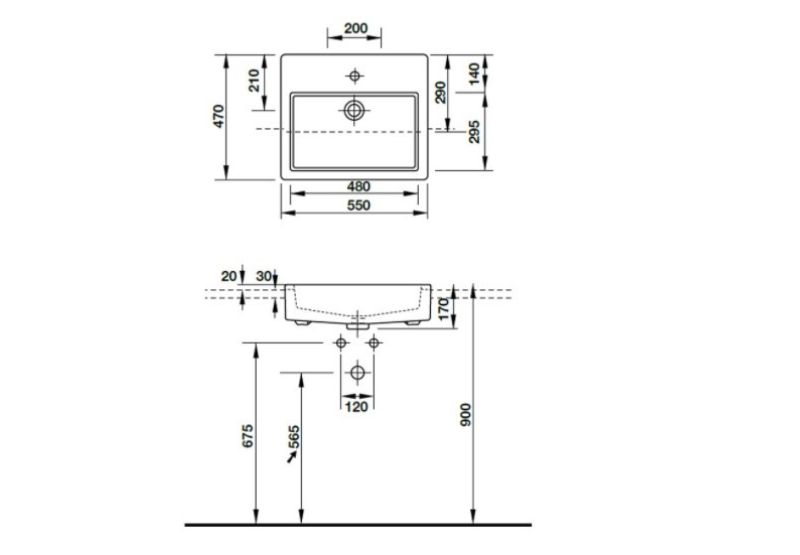 hafele-duravit-588-45-026-1 hafele duravit 588 45 026 1