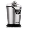Máy vắt cam Hafele GS-401 535.43.089 2 hafele gs 401 535 43 089