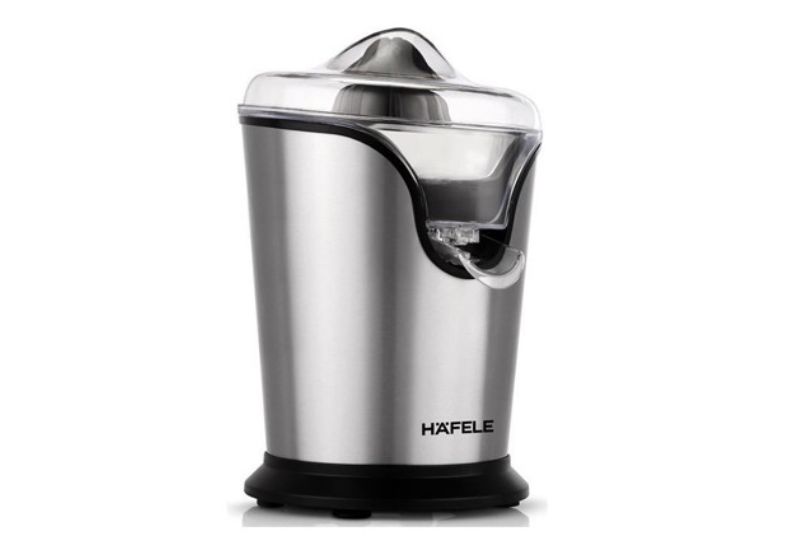hafele-gs-401-535-43-089 hafele gs 401 535 43 089