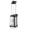 Máy xay sinh tố mini Hafele GS-621 535.43.263 2 hafele gs 621 535 43 263