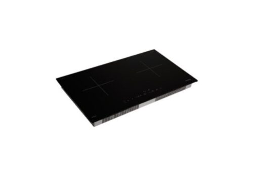 Bếp điện từ đôi Hafele HC-I2712A 536.61.716 2 hafele hc i2712a 536.61.716 1