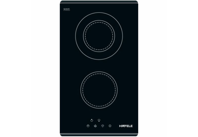 hafele-hc-r302a-536-01-620 hafele hc r302a 536 01 620