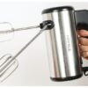 Máy đánh trứng cầm tay Hafele HH-B400A 535.43.276 2 hafele hh b400a 535.43.276