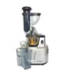 Máy ép chậm cỡ lớn HAFELE HS-J42S 535.43.392 2 hafele hs j42s 535.43.392