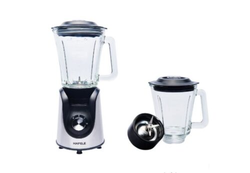 Máy xay sinh tố Hafele HSB-0621FS 535.43.277 3 hafele hsb 0621fs 535.43.277 1