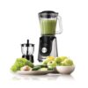 Máy xay sinh tố Hafele HSB-0621FS 535.43.277 1 hafele hsb 0621fs 535.43.277