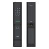 Khóa điện tử Hafele PP8100 BLE black with Z-wave 912.20.262 1 Hafele PP8100 BLE Black with Z-Wave 912.20.262