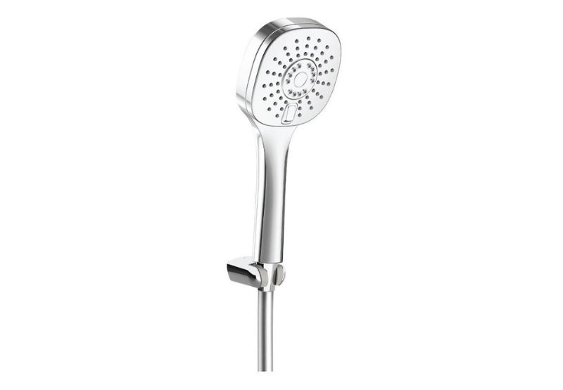 hafele-senso-589-85-314-1 hafele senso 589 85 314 1