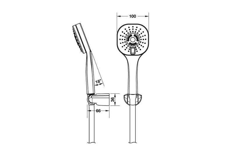 hafele-senso-589-85-314 hafele senso 589 85 314