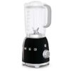 Máy xay sinh tố Hafele Smeg Blender black 535.43.630 1 hafele smeg blender black 535 43 630