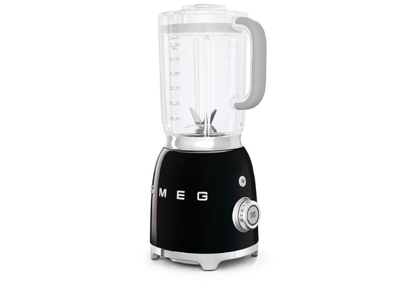 hafele-smeg-blender-black-535-43-630 hafele smeg blender black 535 43 630