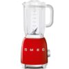 Máy say sinh tố Hafele Smeg BLF01RDEU 535.43.639 màu đỏ 1 hafele smeg blf01rdeu 535 43 639 mau do