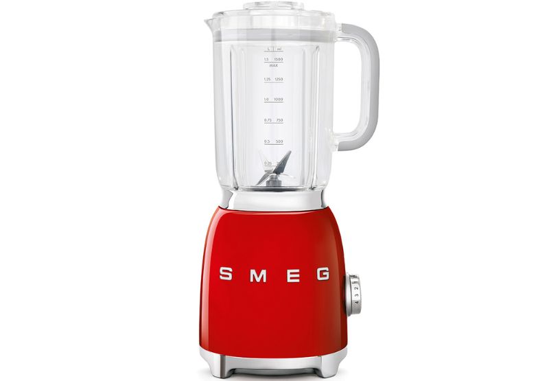 hafele-smeg-blf01rdeu-535-43-639-mau-do hafele smeg blf01rdeu 535 43 639 mau do