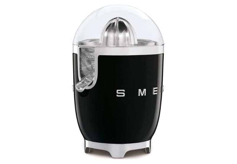 hafele-smeg-citrus-juicer-black-535-43-640-1 hafele smeg citrus juicer black 535 43 640 1