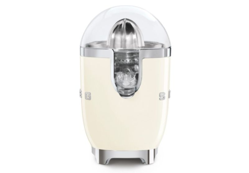 hafele-smeg-cjf01creu-535-43-645-mau-kem-1 hafele smeg cjf01creu 535 43 645 mau kem 1