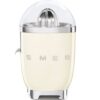 Máy vắt cam Hafele Smeg CJF01CREU 535.43.645 màu kem 1 hafele smeg cjf01creu 535 43 645 mau kem