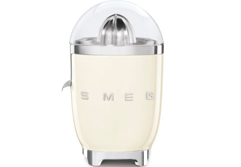 hafele-smeg-cjf01creu-535-43-645-mau-kem hafele smeg cjf01creu 535 43 645 mau kem