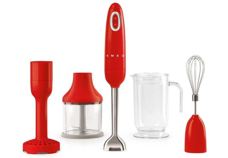 hafele-smeg-hbf02rdeu-535-43-619-mau-do-1 hafele smeg hbf02rdeu 535 43 619 mau do 1
