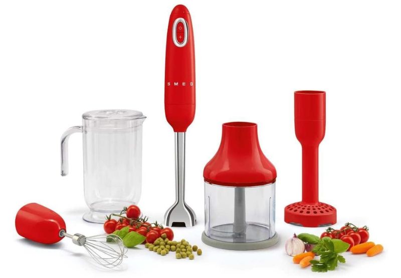 hafele-smeg-hbf02rdeu-535-43-619-mau-do hafele smeg hbf02rdeu 535 43 619 mau do