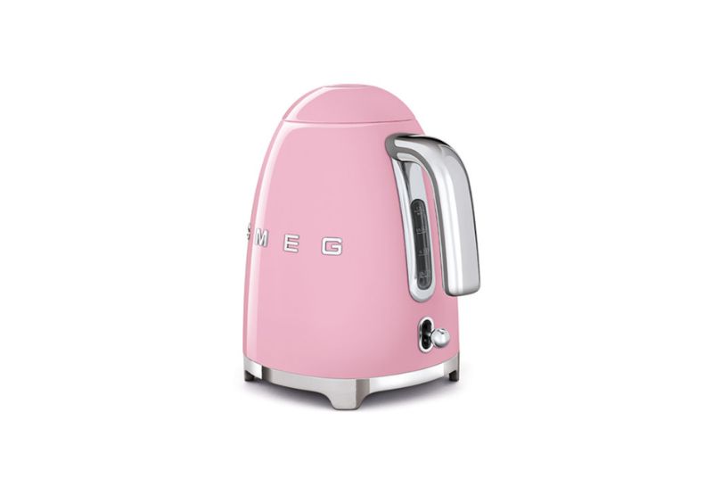hafele-smeg-klf03pkeu-535-43-676-mau-hong-1 hafele smeg klf03pkeu 535 43 676 mau hong 1