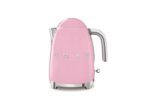 Ấm đun nước Hafele Smeg KLF03PKEU 535.43.676 màu hồng 4 hafele smeg klf03pkeu 535 43 676 mau hong 2