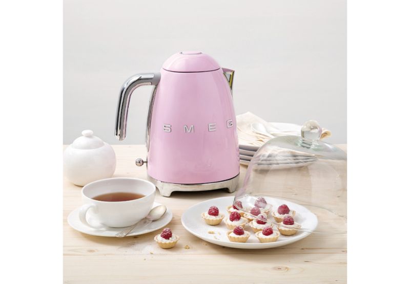 hafele-smeg-klf03pkeu-535-43-676-mau-hong hafele smeg klf03pkeu 535 43 676 mau hong