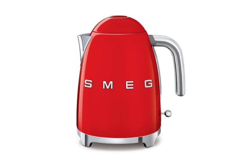hafele-smeg-klf03rdeu-535-43-679-mau-do hafele smeg klf03rdeu 535 43 679 mau do