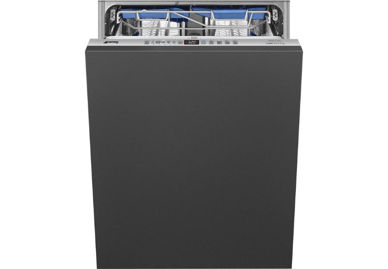 Hafele SMEG STL323BL 536.24.621 Hafele SMEG STL323BL 536.24.621