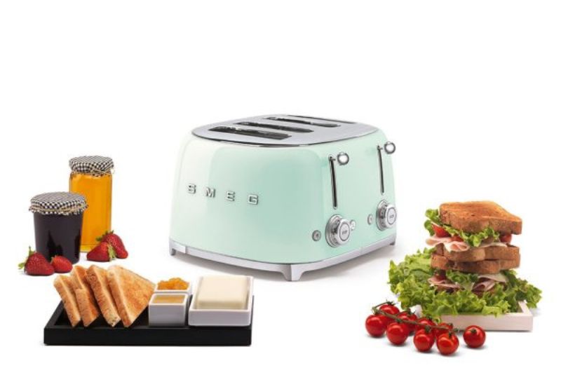 hafele-smeg-tsf01pbeu-535-43-668-lam-nhat hafele smeg tsf01pbeu 535 43 668 lam nhat