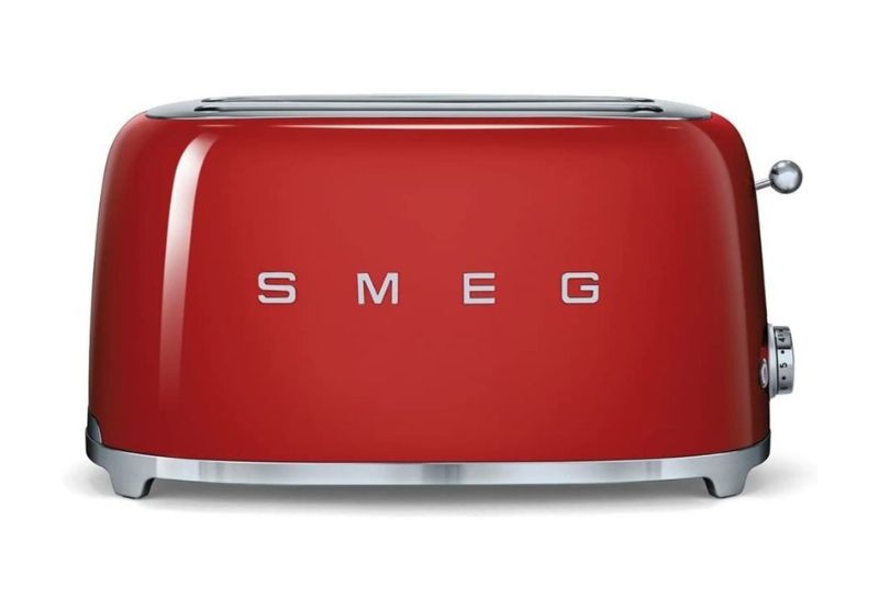 hafele-smeg-tsf01rdeu-535-43-669-mau-do-1 hafele smeg tsf01rdeu 535 43 669 mau do 1