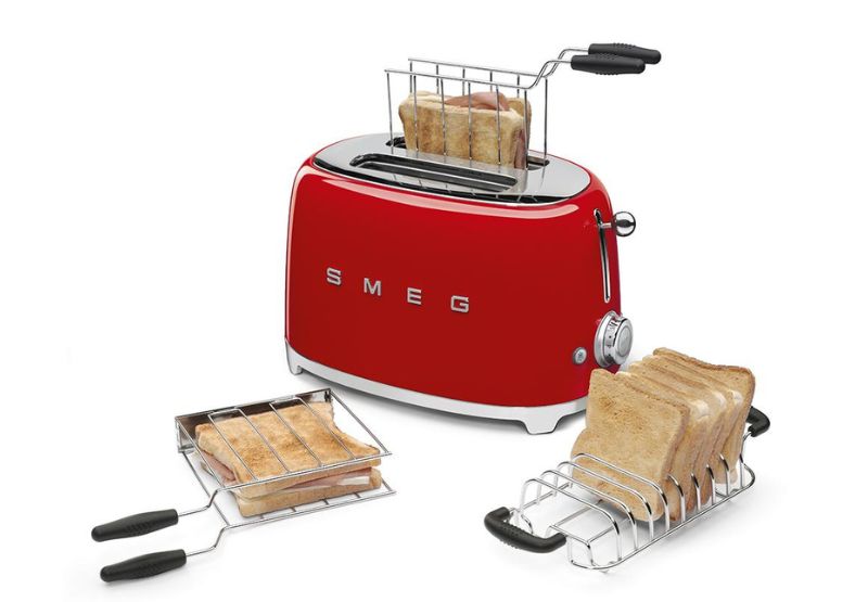 hafele-smeg-tsf01rdeu-535-43-669-mau-do hafele smeg tsf01rdeu 535 43 669 mau do
