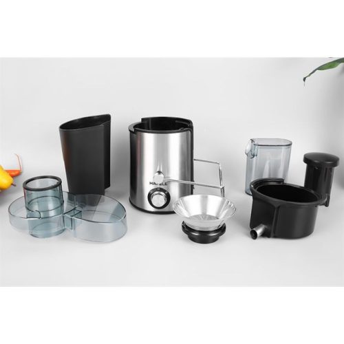 Hình ảnh Máy ép trái cây Panasonic MJ-CS100WRA