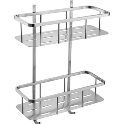 Kệ để đồ 2 tầng Govern BD-321D
