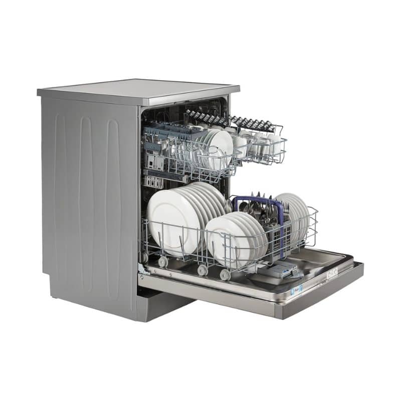 Khay rửa Máy rửa bát Beko BDFN26430X Khay rửa Máy rửa bát Beko BDFN26430X