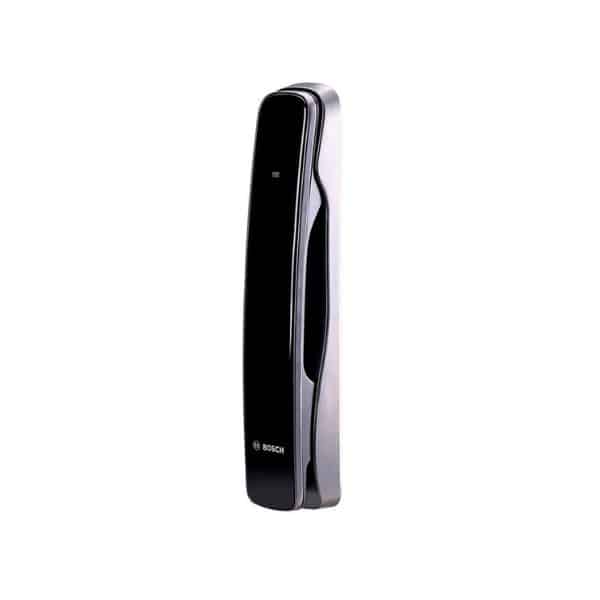 Khóa cửa điện tử Bosch EL800 Khóa cửa điện tử Bosch EL800