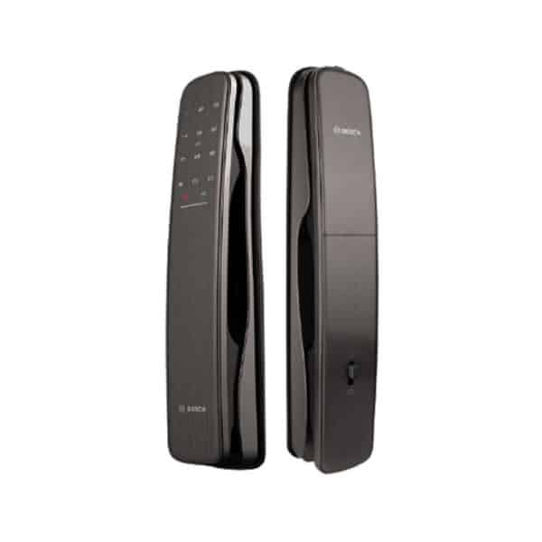 Khóa cửa điện tử Bosch EL800 Khóa cửa điện tử Bosch EL800