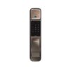 Khóa cửa điện tử Bosch FU550 2 Khóa cửa điện tử Bosch FU550