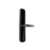 Khóa cửa điện tử Bosch ID60 1 Khóa cửa điện tử Bosch ID60
