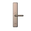 Khóa cửa điện tử Bosch ID80 EU 1 Khóa cửa điện tử Bosch ID80 EU