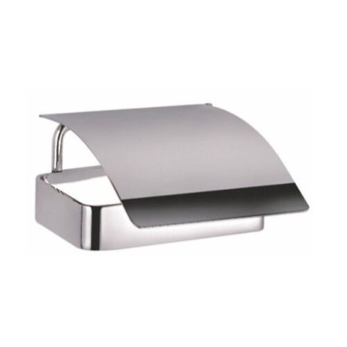 Lô giấy vệ sinh Govern PK-66051