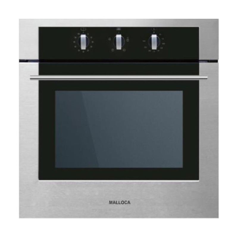 Lò Nướng 5 Chức Năng Malloca EB-56ERG-5BC15 Lò Nướng 5 Chức Năng Malloca EB-56ERG-5BC15