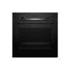 Lò nướng Bosch HBA534EB0 2 Lò nướng Bosch HBA534EB0